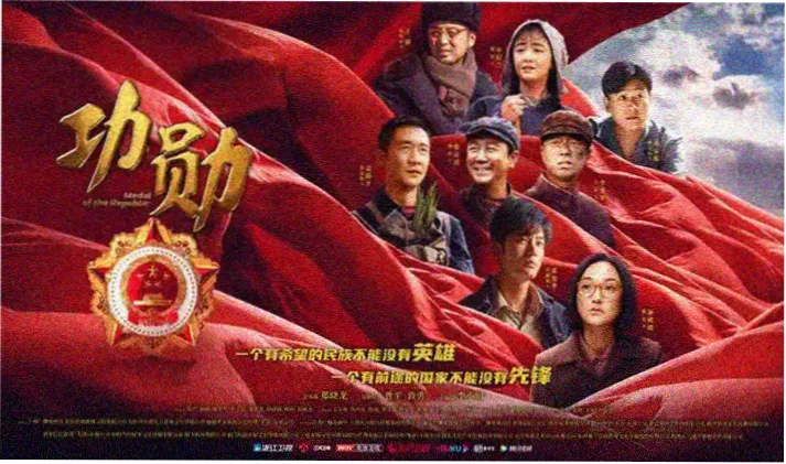 青草视频在线观看免费高清全网资源平台