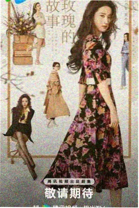 蓝光画质青草视频