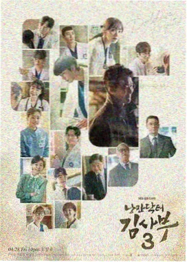 高清合集青草视频