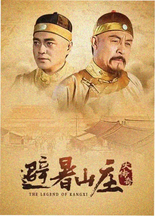 经典怀旧青草视频